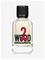 Dsquared2 2 Wood - EdT 30 ml – kuva 8