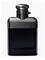Ralph's Club - Eau de parfum 50 ml – kuva 8