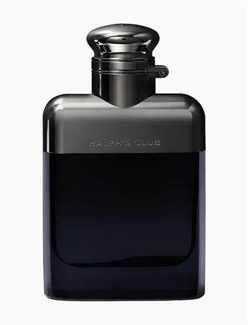 Ralph's Club - Eau de parfum 50 ml