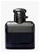 Ralph's Club - Eau de parfum 30 ml – kuva 3