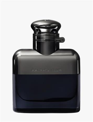 Ralph's Club - Eau de parfum 30 ml – kuva 3/3
