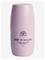 Rudolph Care Acai Keep On Rolling - 50 ml – kuva 4