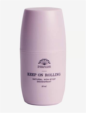 Rudolph Care Acai Keep On Rolling - 50 ml
