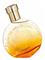Hermès Élixir Des Merveilles - EdP 30 ml – kuva 3