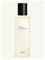 Hermes Terre D'Hermes Eau Givrée EDP Refill 200 ml – kuva 4