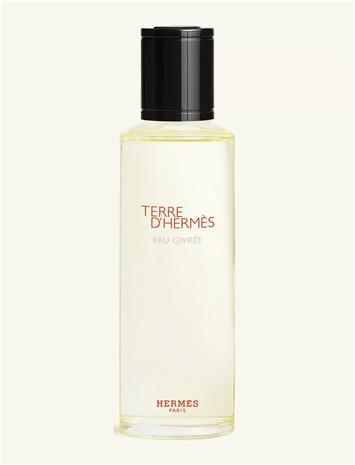 Hermes Terre D'Hermes Eau Givrée EDP Refill 200 ml