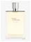 Hermes Terre d'Hermes Eau Givree - EdP 175 ml – kuva 8