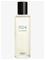 Hermes H24 EDP Refill 200 ml – kuva 3