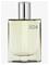 Hermes H24 - EdP 30 ml – kuva 7