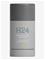 Hermès H24 Refreshing Deodorant Stick 75 ml – kuva 5