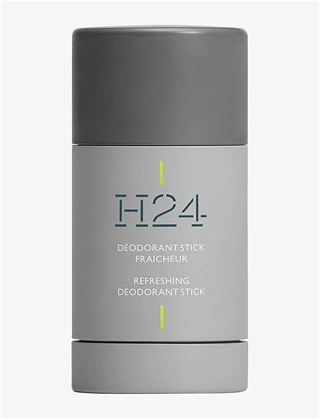 Hermès H24 Refreshing Deodorant Stick 75 ml
