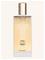 Memo Paris Siwa EDP 75 ml – kuva 5