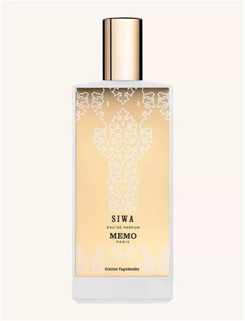 Memo Paris Siwa EDP 75 ml