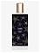 Memo Vaadhoo - EdP 75 ml – kuva 6