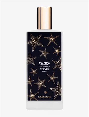 Memo Vaadhoo - EdP 75 ml