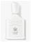 Creed Love In White Millesime - EdP 75 ml – kuva 7