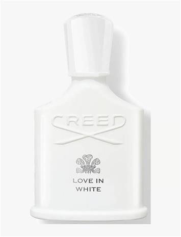 Creed Love In White Millesime - EdP 75 ml – kuva 7/8
