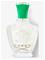 Creed Flurissimo EDP 75 ml – kuva 7