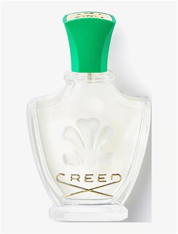 Creed Flurissimo EDP 75 ml