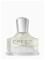 Creed Acqua Fiorentina, EdP 30ml – kuva 7