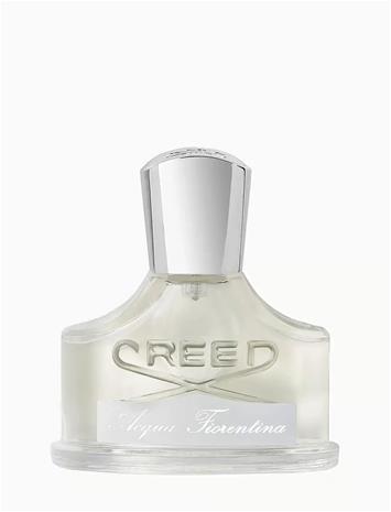 Creed Acqua Fiorentina, EdP 30ml