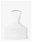 Creed Millesime Love in White, EdP 30ml – kuva 6