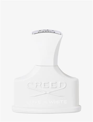 Creed Millesime Love in White, EdP 30ml