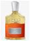 Creed Viking Cologne, EdP 100ml – kuva 8