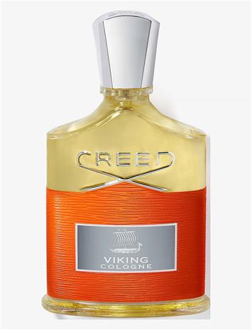 Creed Viking Cologne, EdP 100ml
