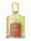 Creed Tabarome Millesime Eau de Parfum 50 ml – kuva 7