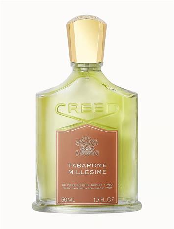 Creed Tabarome Millesime Eau de Parfum 50 ml