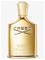 Creed Millesime Imperial Eau de Parfum 50 ml – kuva 7
