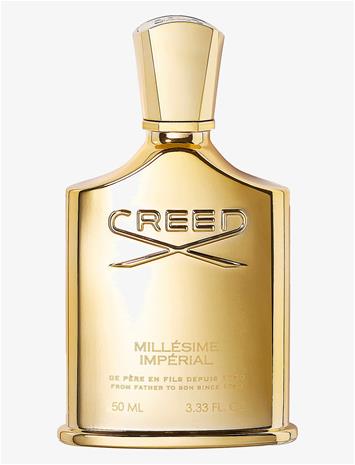 Creed Millesime Imperial Eau de Parfum 50 ml