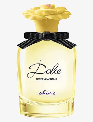 Dolce&Gabbana Dolce Shine Eau de Parfum 50 ml