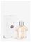 Moncler Pour Femme Eau De Parfum Refill 150ml – kuva 8