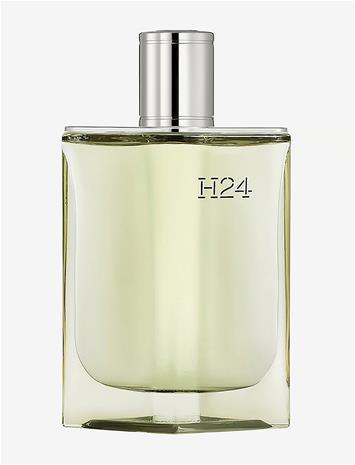 Hermes H24 EDP 175 ml – kuva 7/8