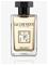 Le Couvent Eaux De Parfum Singuileres Heliaca 50 ml – kuva 4