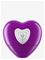Escada Party Love - Eau de parfum 50 ml – kuva 8