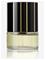 NCP Olfactives 707 Oud & Patchouly - EdP 50 ml – kuva 6