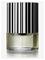 NCP Olfactives 401 Lavendel & Juniper - EdP 50 ml – kuva 7