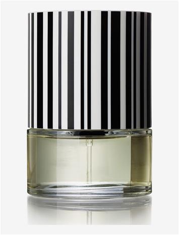 NCP Olfactives 401 Lavendel & Juniper - EdP 50 ml
