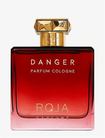 ROJA PARFUMS Danger Parfum Cologne 100 ml