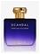 ROJA PARFUMS Scandal Parfum Cologne 100 ml – kuva 6
