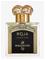 Roja Parfums Burlington 1819 eau de parfum -tuoksu – kuva 8