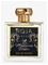 ROJA PARFUMS A Midsummer Dream Eau De Parfum 100 ml – kuva 6