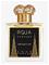 Roja United Arab Emirates EDP 50 ml – kuva 3