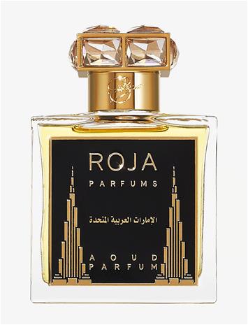 Roja United Arab Emirates EDP 50 ml – kuva 3/4