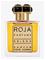 Roja Parfums Enigma pour homme parfum -tuoksu – kuva 8