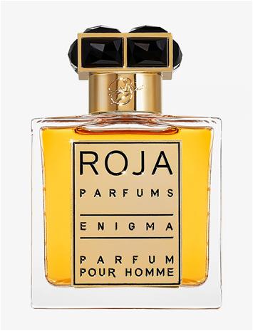 Roja Parfums Enigma pour homme parfum -tuoksu