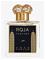 Roja Qatar EDP 50 ml – kuva 6